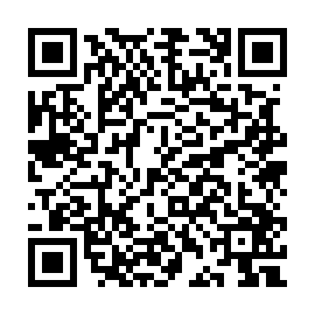 QR code for KDK5461