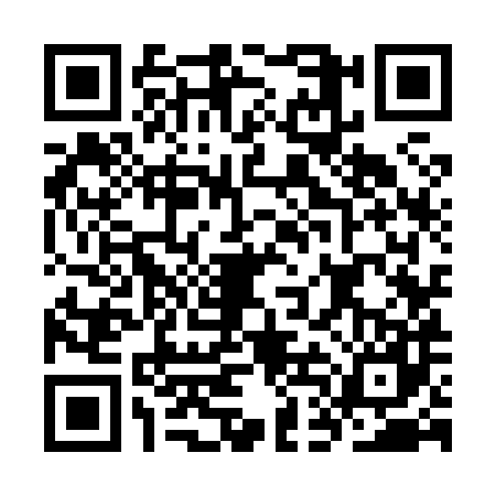 QR code for KDK8876
