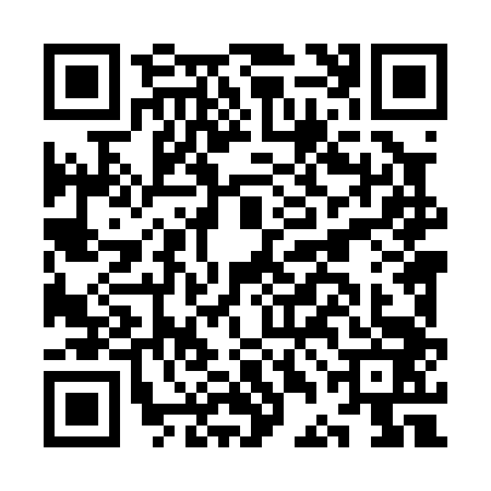 QR code for KDL0436