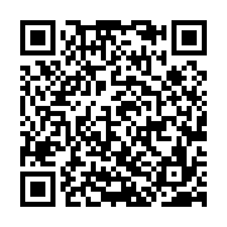 QR code for KDL136