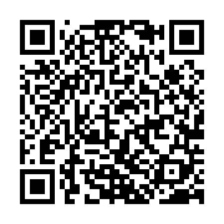 QR code for KDL149