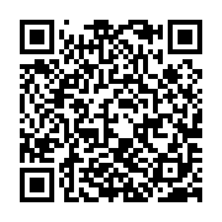QR code for KDL190