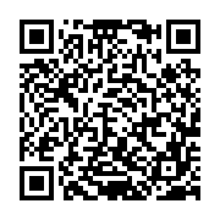 QR code for KDL256