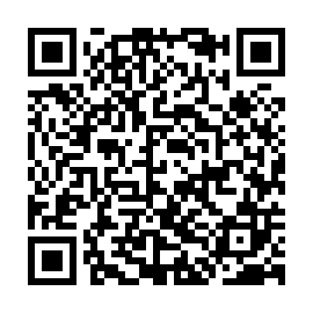 QR code for KDM802