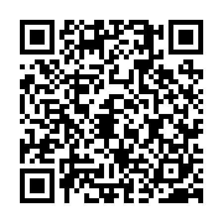 QR code for KDN2600