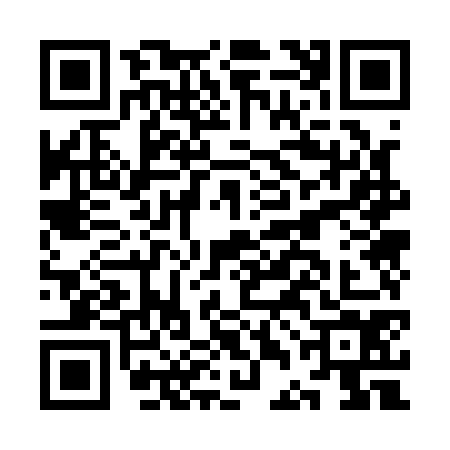 QR code for KDO1746