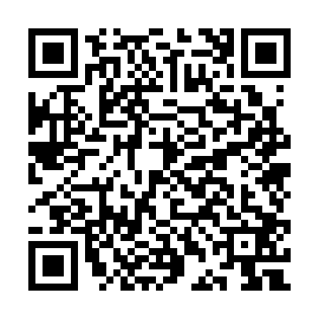QR code for KDO3023