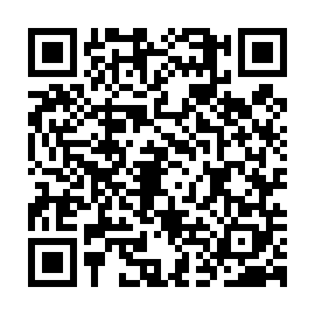 QR code for KDO4484