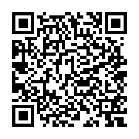 QR code for KDO7506