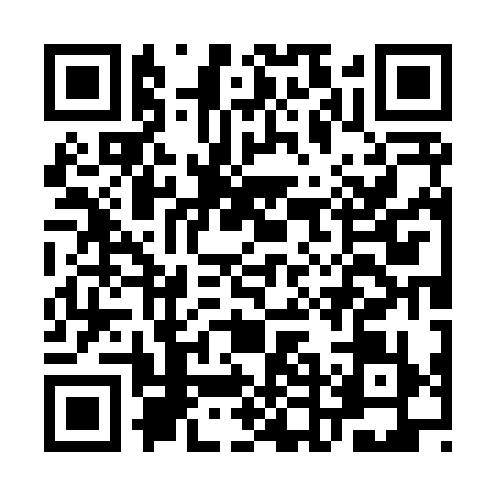 QR code for KDO8395