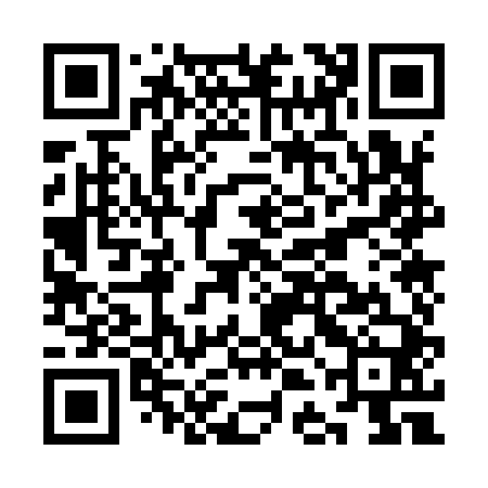 QR code for KDO940