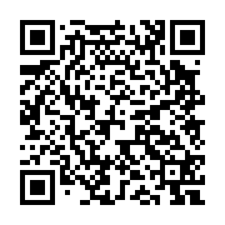 QR code for KDP020
