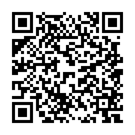 QR code for KDP0441