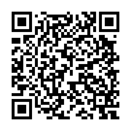 QR code for KDP096