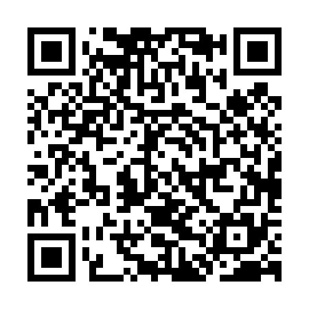 QR code for KDP475