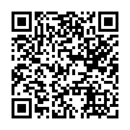 QR code for KDP958