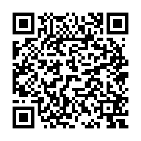 QR code for KDQ2029