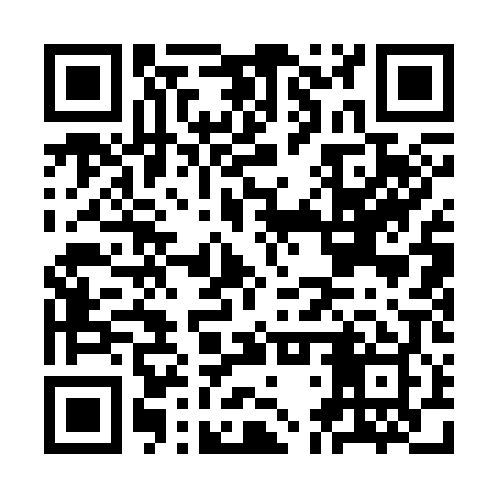 QR code for KDQ309