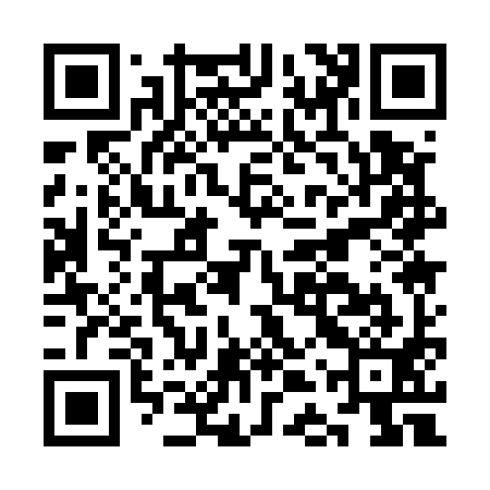 QR code for KDQ591
