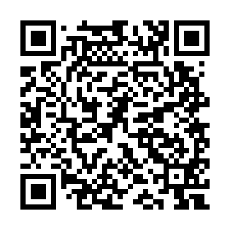 QR code for KDR791