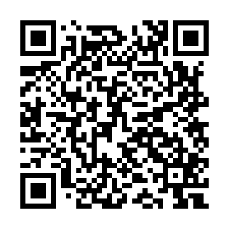 QR code for KDR905