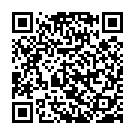 QR code for KDS579