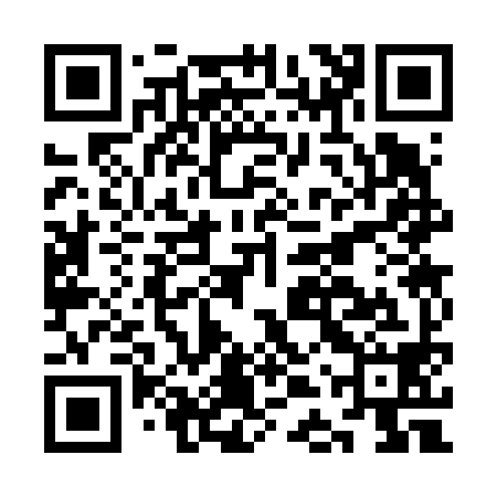 QR code for KDS698