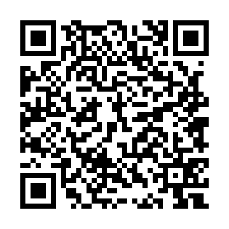 QR code for KDT1752