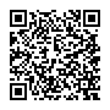QR code for KDU0658