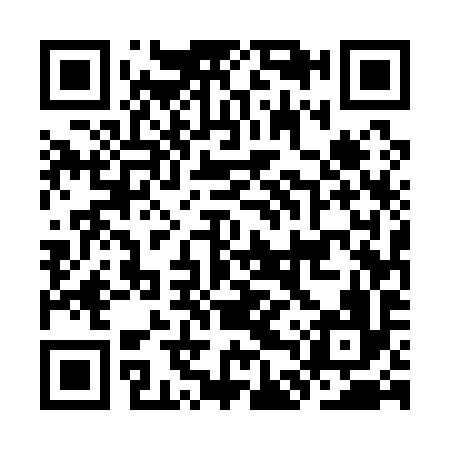 QR code for KDU196