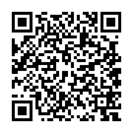 QR code for KDV0680