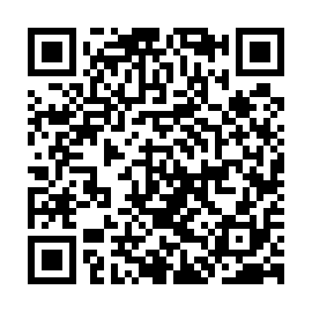 QR code for KDV510