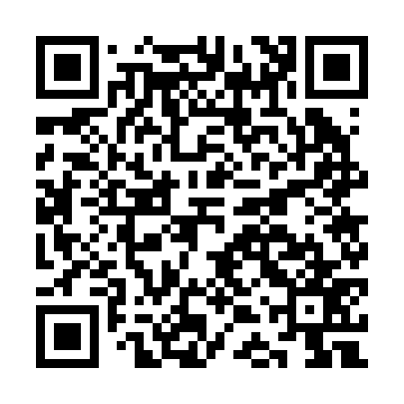 QR code for KDW277