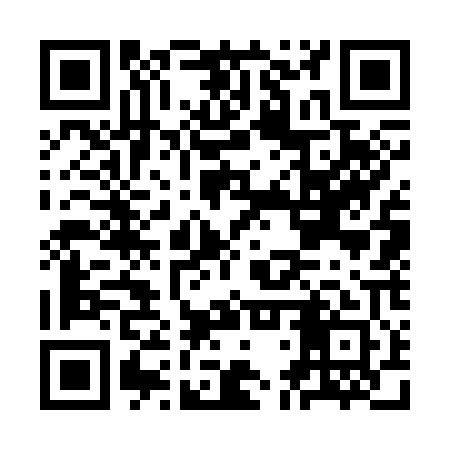 QR code for KDW301