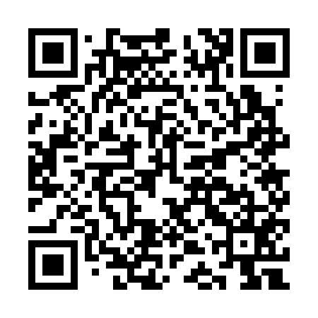 QR code for KDW355