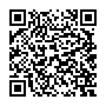 QR code for KDW4272