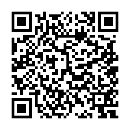 QR code for KDW5510