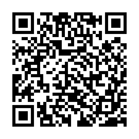 QR code for KDW552