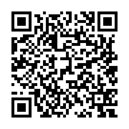 QR code for KDW9357