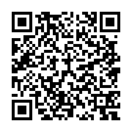 QR code for KDX0709