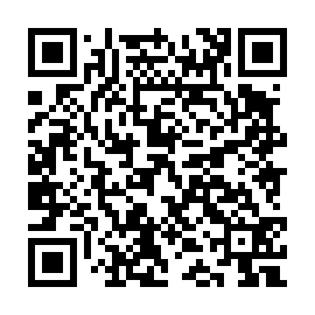 QR code for KDX432