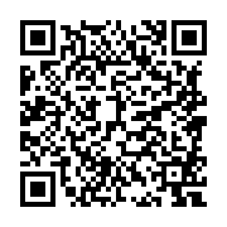 QR code for KDX8841