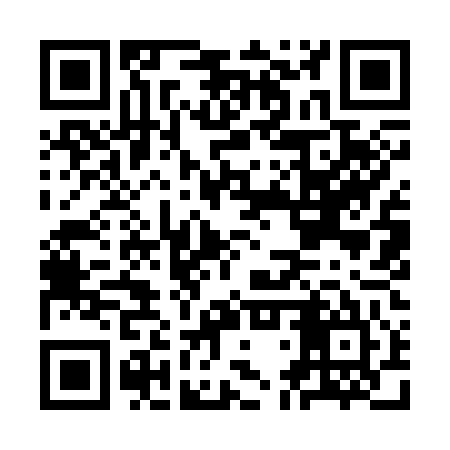 QR code for KDY345