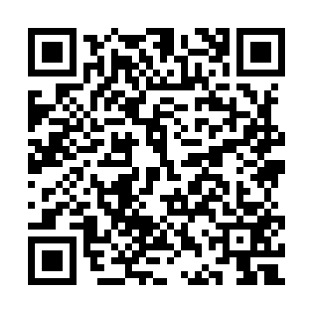 QR code for KDY9532