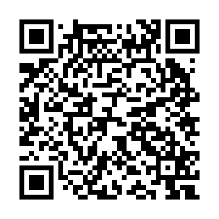 QR code for KDZ225