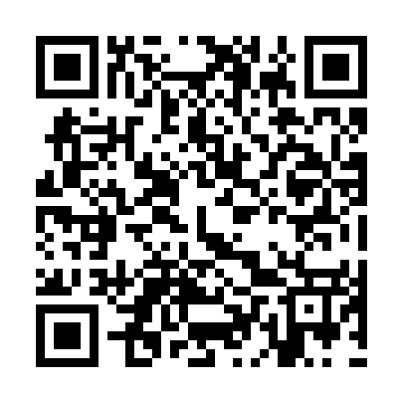 QR code for KDZ257