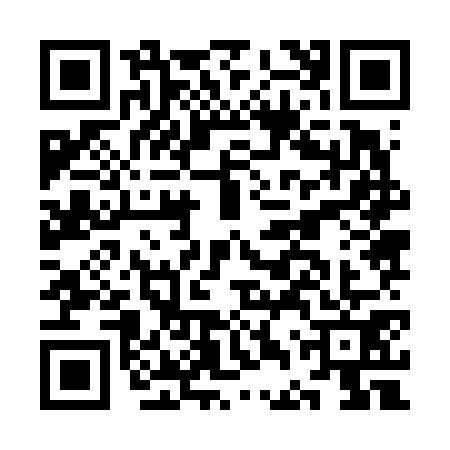 QR code for KDZ6717