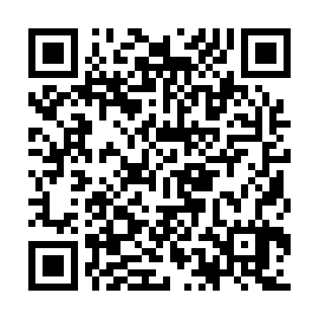 QR code for KEA127