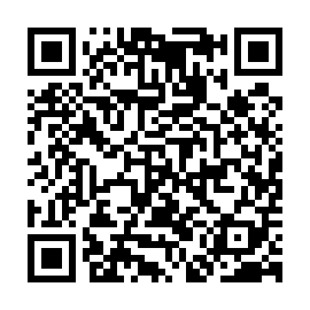 QR code for KEA509