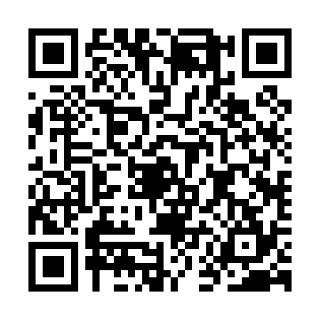 QR code for KEB0340